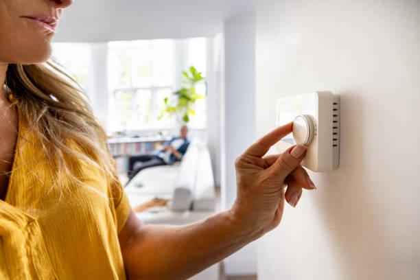 Best Emergency HVAC Repair  in Independence, MN