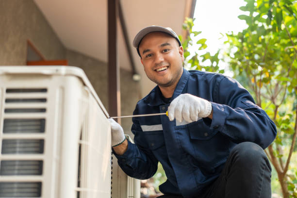 Best HVAC Emergency Services  in Independence, MN